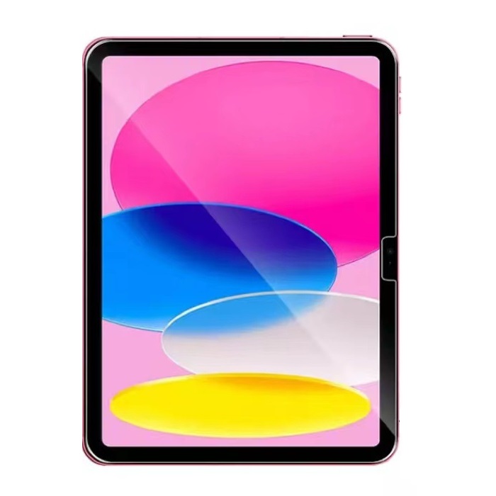 iPad(A16) 2025 11インチ/iPad(第10世代) 2022 10.9インチ ブルー