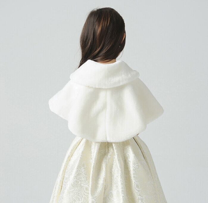 c-bolero-s001_2.jpg