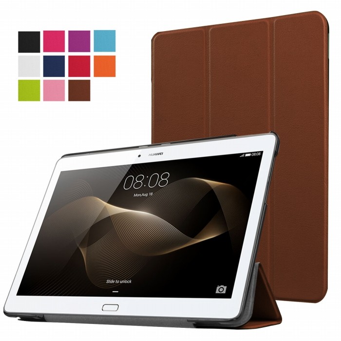 dtab d-01H ケース Huawei MediaPad M2 10.0 カバー スタンドケース