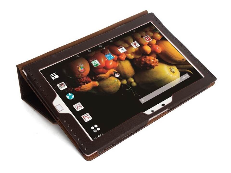 F-03G ケース ARROWS Tab F03G カバー タブレットケース 3点セット