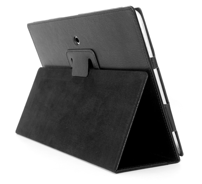 F-03G ケース ARROWS Tab F03G カバー タブレットケース 3点セット