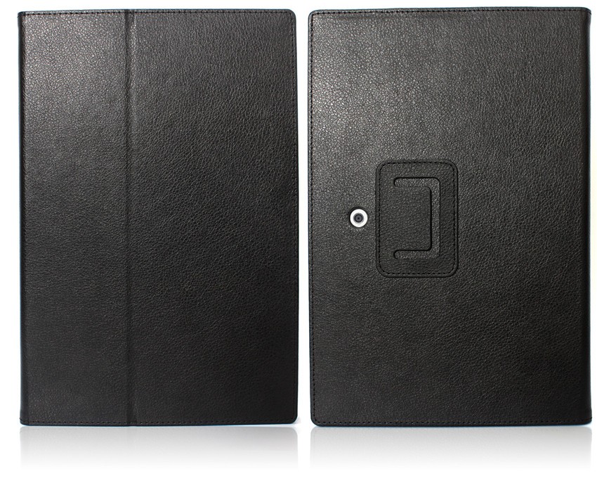F-03G ケース ARROWS Tab F03G カバー タブレットケース 3点セット