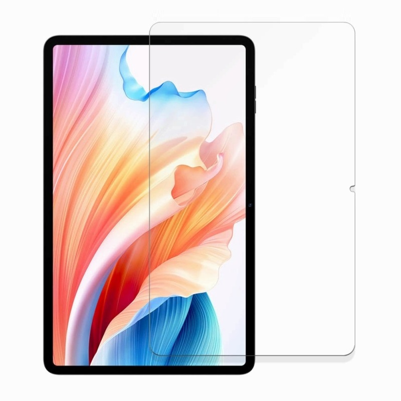 Blackview Tab18 ガラスフィルム付き Blackview Tab 18 保護フィルム blackview Tab18 ガラスフィルム