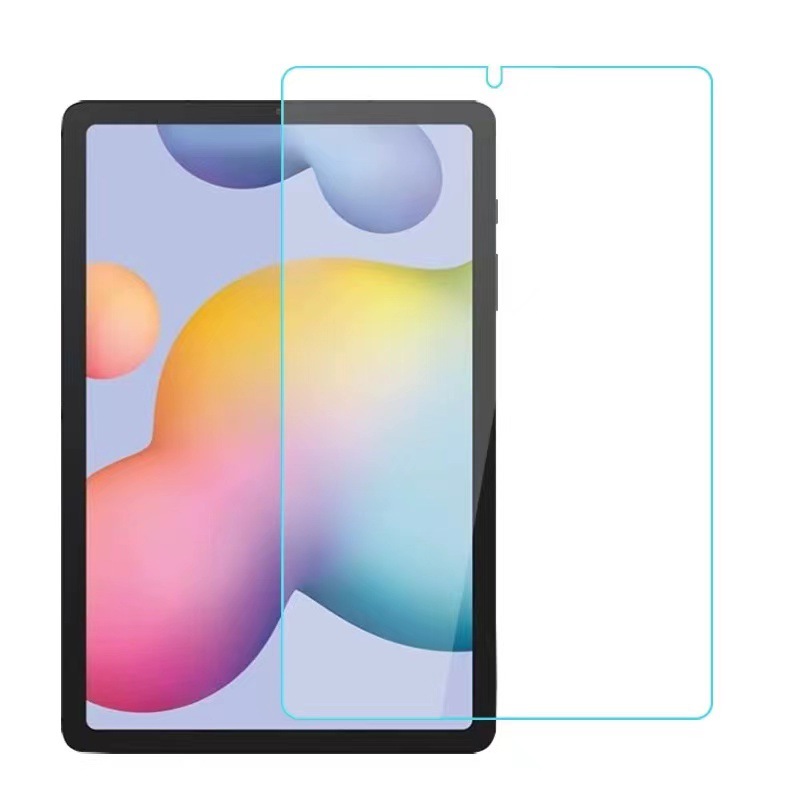 Galaxy Tab S6 Liteグレー （PM-613）+フィルム、カバー Galaxy Tab S6 Liteグレー （PM-613）+フィルム、カバー - メルカリ