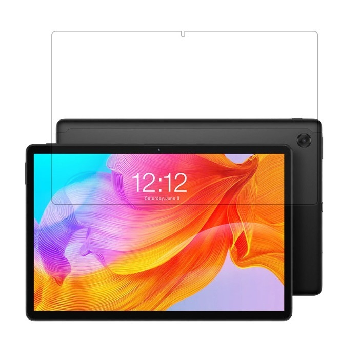 TECLAST M40SE 保護フィルム M40 SE 専用 ガラスフィルム フィルム