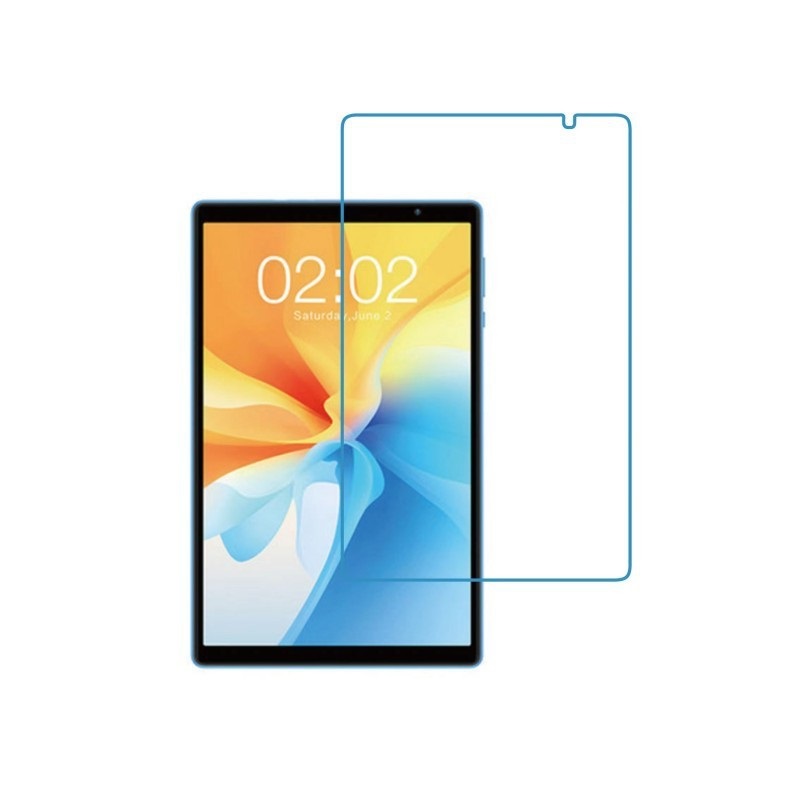 ガラスフィルム FOR TEC LAST T50 Pro 用 2枚 液晶保護 Amazon.co.jp: 【KYK SHOW】Teclast T50 Pro 保護フィルム（2023 NEW