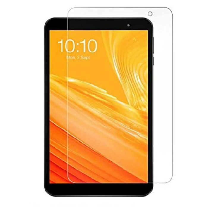 TECLAST P80T 保護フィルム ガラスフィルム フィルム タブレット 保護