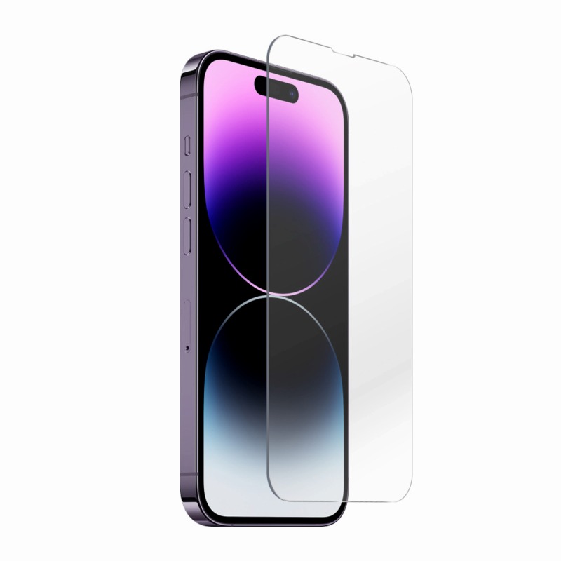 iphone14 pro 保護フィルム iphone 14 pro ガラスフィルム