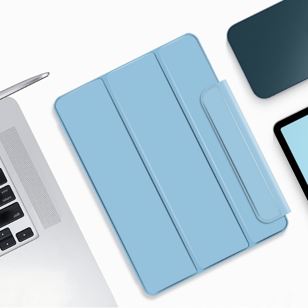 Xiaomi Pad 5　キーボードケース付き Amazon.co.jp: Xiaomi Pad 5 11インチ 5G ワイヤレスキーボード