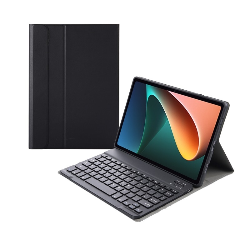 Lenovo Tab P12 Pro キーボードレノボタブP12プロ TB-Q706F