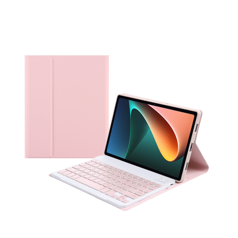 Lenovo Tab P12 来年2月まで保証あり　ケース付き Lenovo Lenovo Tab P12 Android 13・MediaTek Dimensity 7050