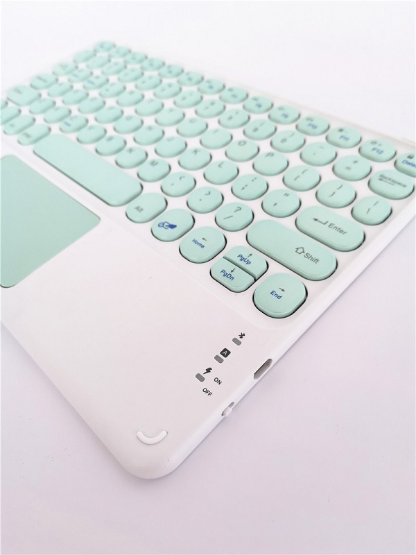 h-k028-touch_1.jpg