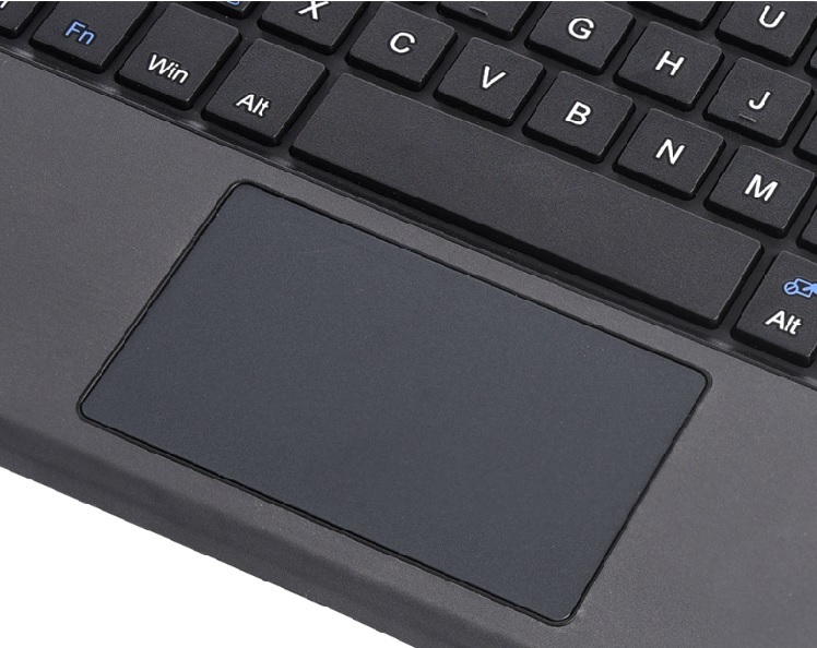 Microsoft surface Go/Go 2/Go 3 (2018/2020/2021モデル) 第二世代