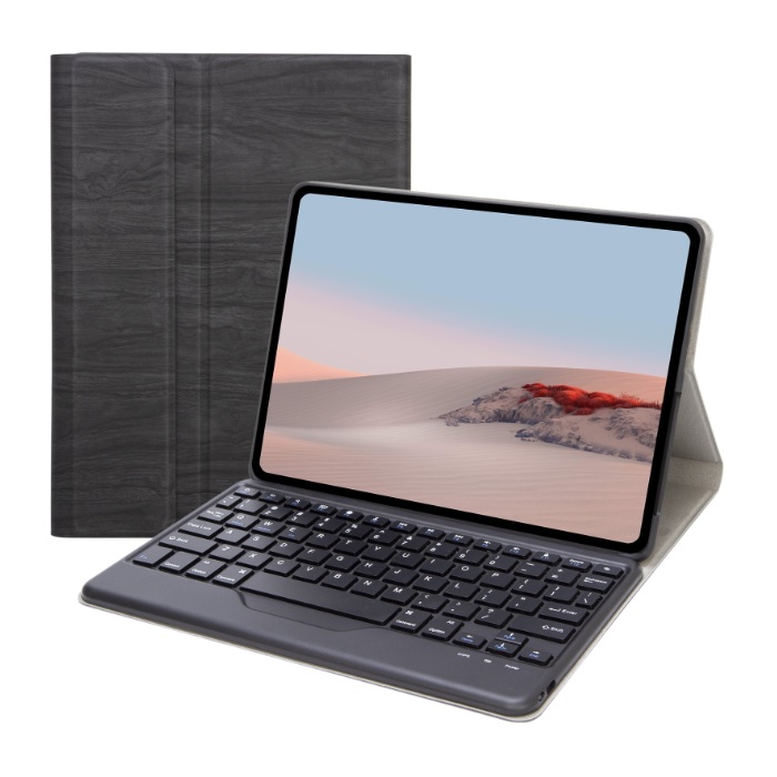 Surface Go 4 N200 最新モデル カバーキーボードセット t0401.jpg