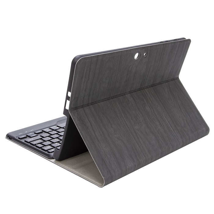 Surface Go 4/Go 3/Go 2/Go キーボードレノボ Go4/Go3/Go2/Go