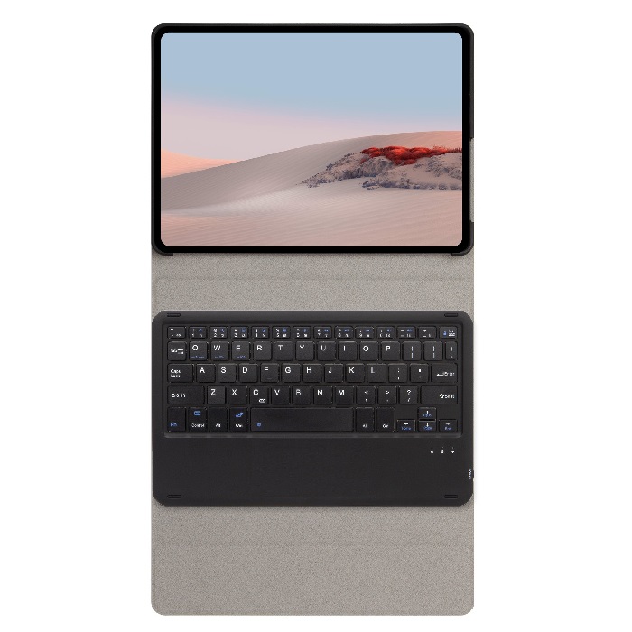 h-key-060-pro7_2.jpg