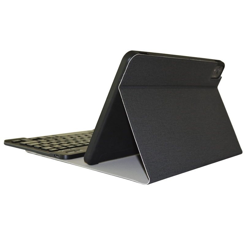 Alldocube iPlay 50 mini キーボード Pro/Palm Play 8.4inch ケース