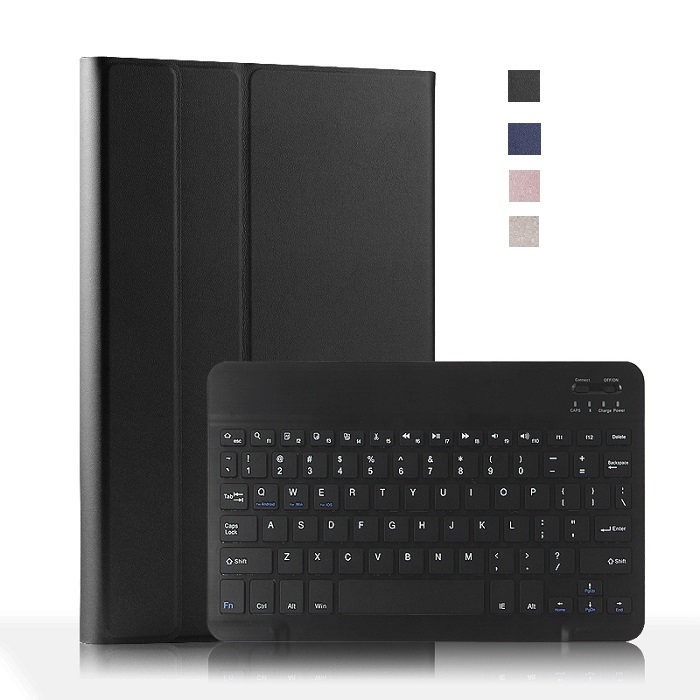 Xiaomipad6ケース/キーボード付き Amazon.co.jp: Xiaomi Pad 6 キーボードケース マグネット 分離
