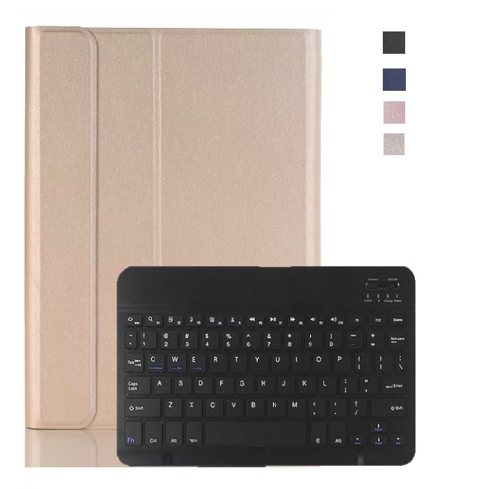NEC LAVIE Tab T11 キーボード P11 Pro 2nd Gen Amazon.co.jp: LAVIE Tab T1195/BAS Lenovo Tab P11 Pro