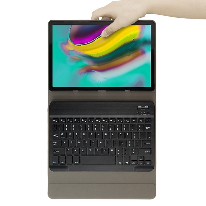 NEC LAVIE T11 112K1 PC-T1175BAS + キーボード h-keyboard-013c_4.jpg