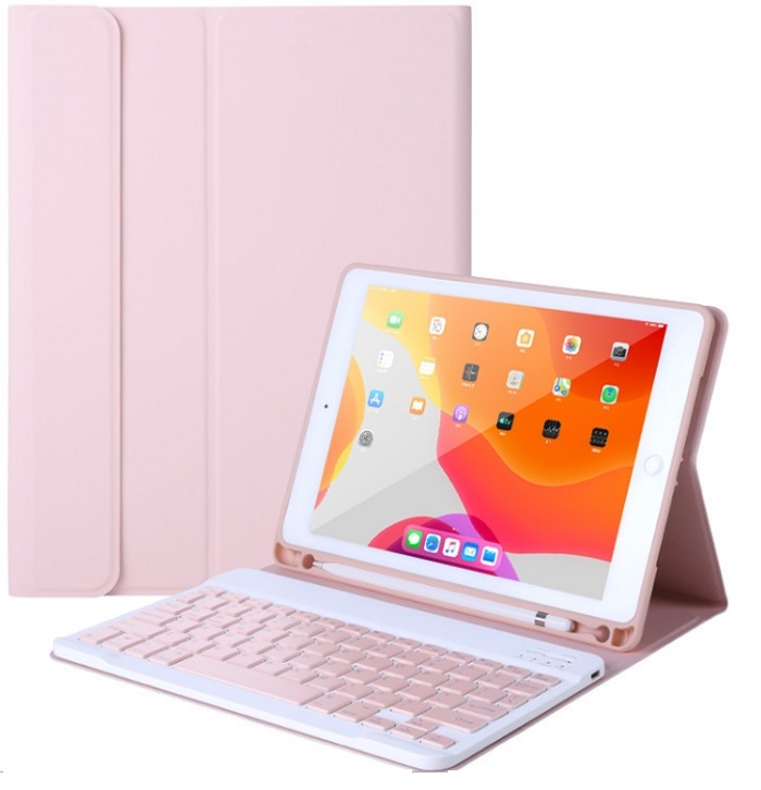 h-keyboard-018.jpg