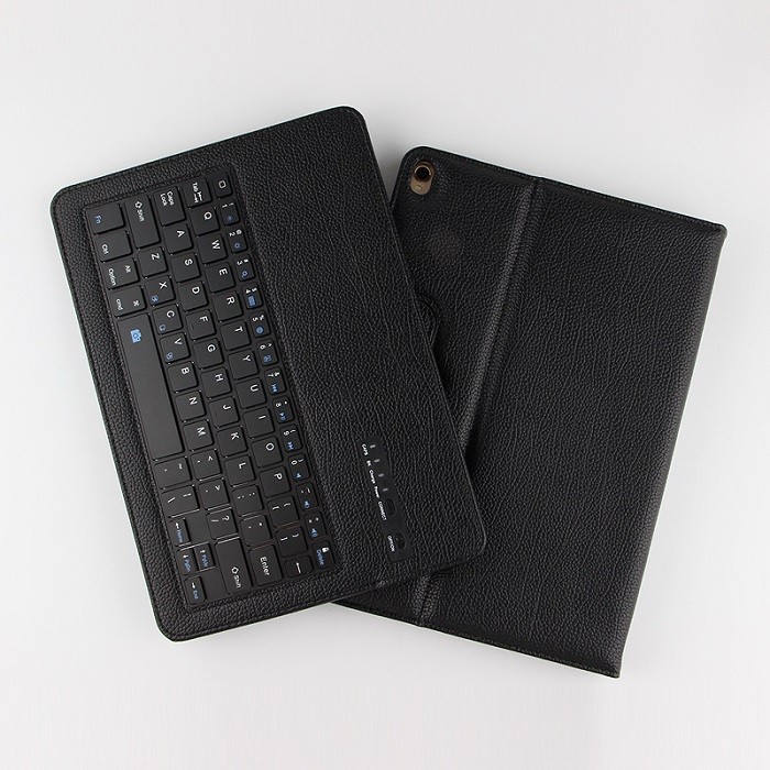 iPad air2 キーボード air キーボードケース ipadair2 A1566 A1567