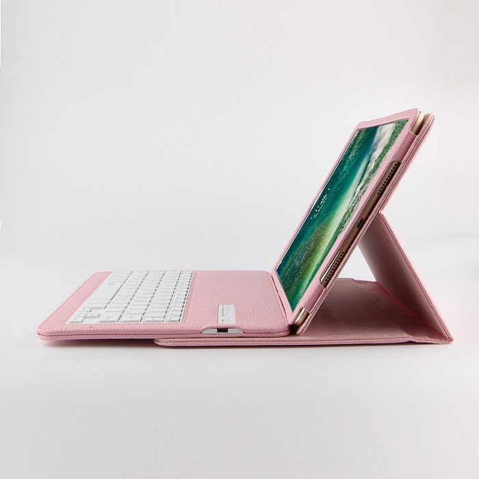 iPad air2 キーボード air キーボードケース ipadair2 A1566 A1567