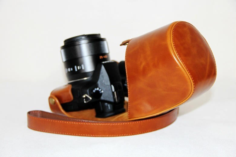 panasonic lumix DMC-FZ1000 FZ1000 ケース カメラケース カメラ