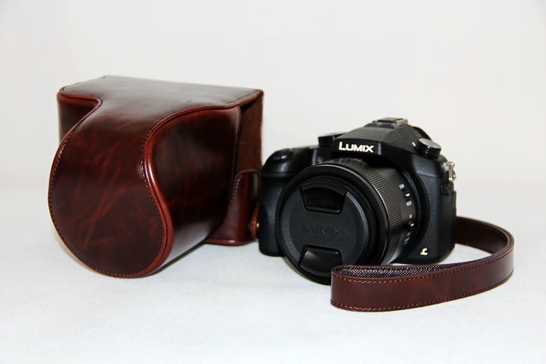 panasonic lumix DMC-FZ1000 FZ1000 ケース カメラケース カメラ