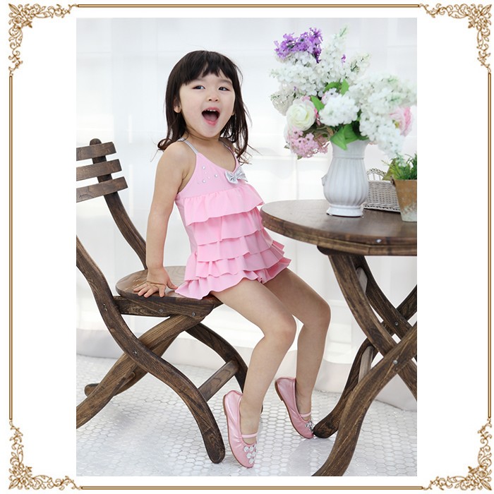 〈美品〉　KIREIDA キレダス KIDS ピンク キレダス トレーニングバット KIREDAS BAT KIDS キレダスバット