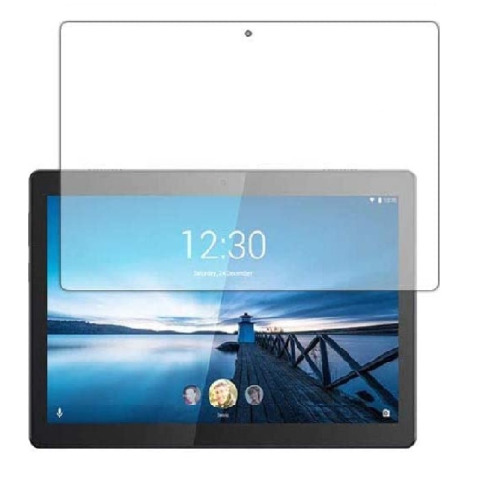 NEC LAVIE Tab E TE710/KAW ブルーライトカット フィルム 保護 TE710KAW ガラスフィルム PC-TE710KAW  TE710 強化ガラス 9H 超耐久 耐傷 指紋防止 メール便 送料 :h-tb-film-ln21-c-anti-blue:windyshop -  通販 - Yahoo!ショッピング