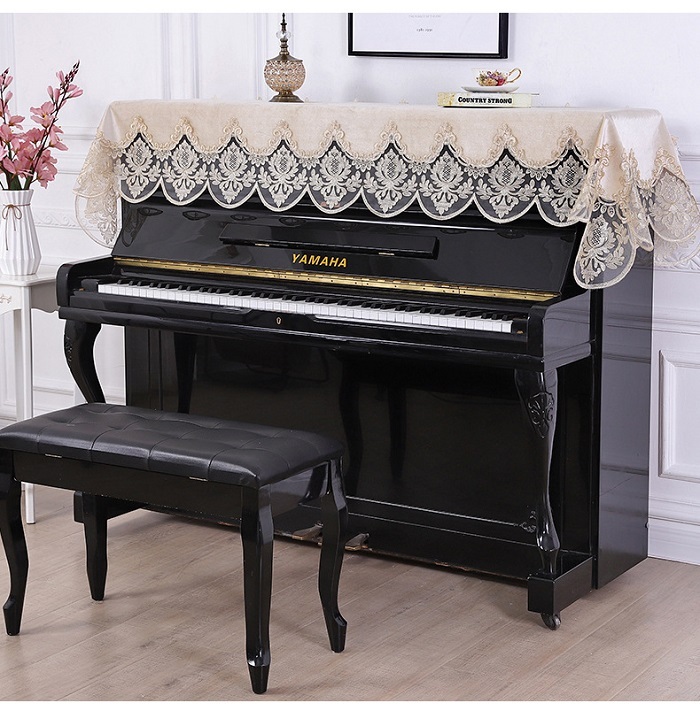 pianocover-21n18_6.jpg
