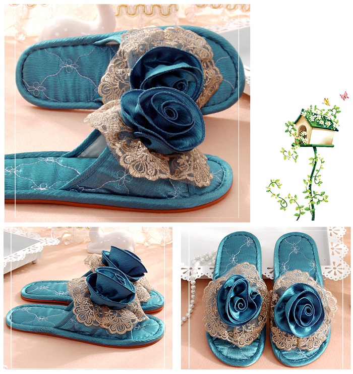 ぶーつ室内 imgrc0105993989.jpg