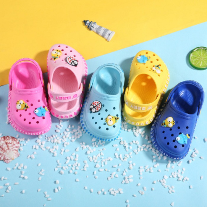 sandals-20y2068-7.jpg
