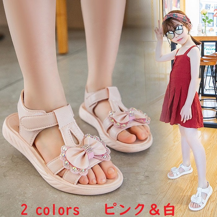 最も完璧な sandals-21dx105-7.jpg ガールズ