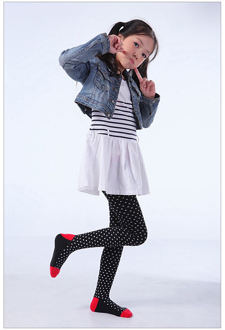 socks011-2.jpg