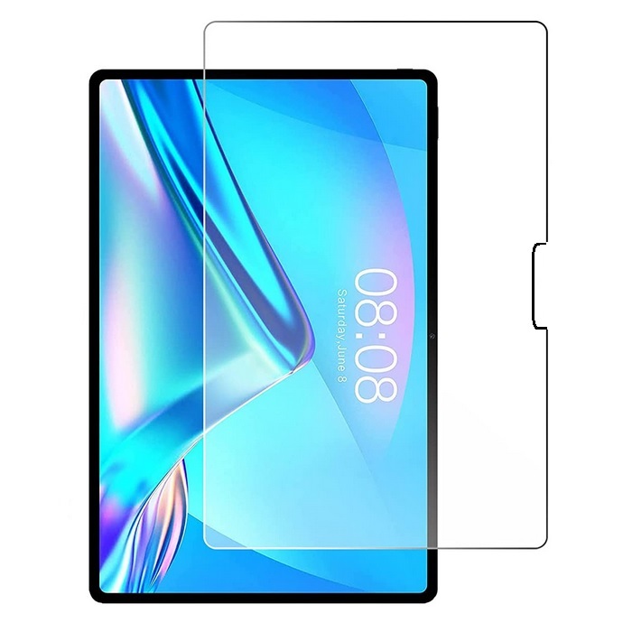 MaxPad I11 フィルム BMAX i11 液晶保護フィルム ソフトタイプ