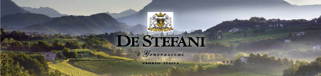 予約販売品 P 5 デ ステファニ トンボラ ディ ピン タレント ミレジマート リゼルヴァ ブリュット 09 750ml イタリア ヴェネト 辛口 スパークリングワイン 虎 コンビニ受取対応商品 Blog Lonolife Com