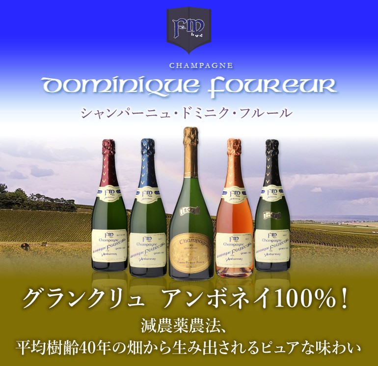 キュヴェ プリンス アラリック[2012] グランクリュ 750ml ドミニク フルール キュヴェ プリンス アラリック 2012 グラン