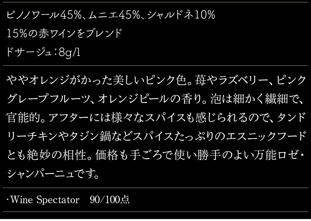 ガルデ
