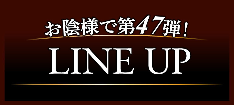 鬼コスパワイン9本セット