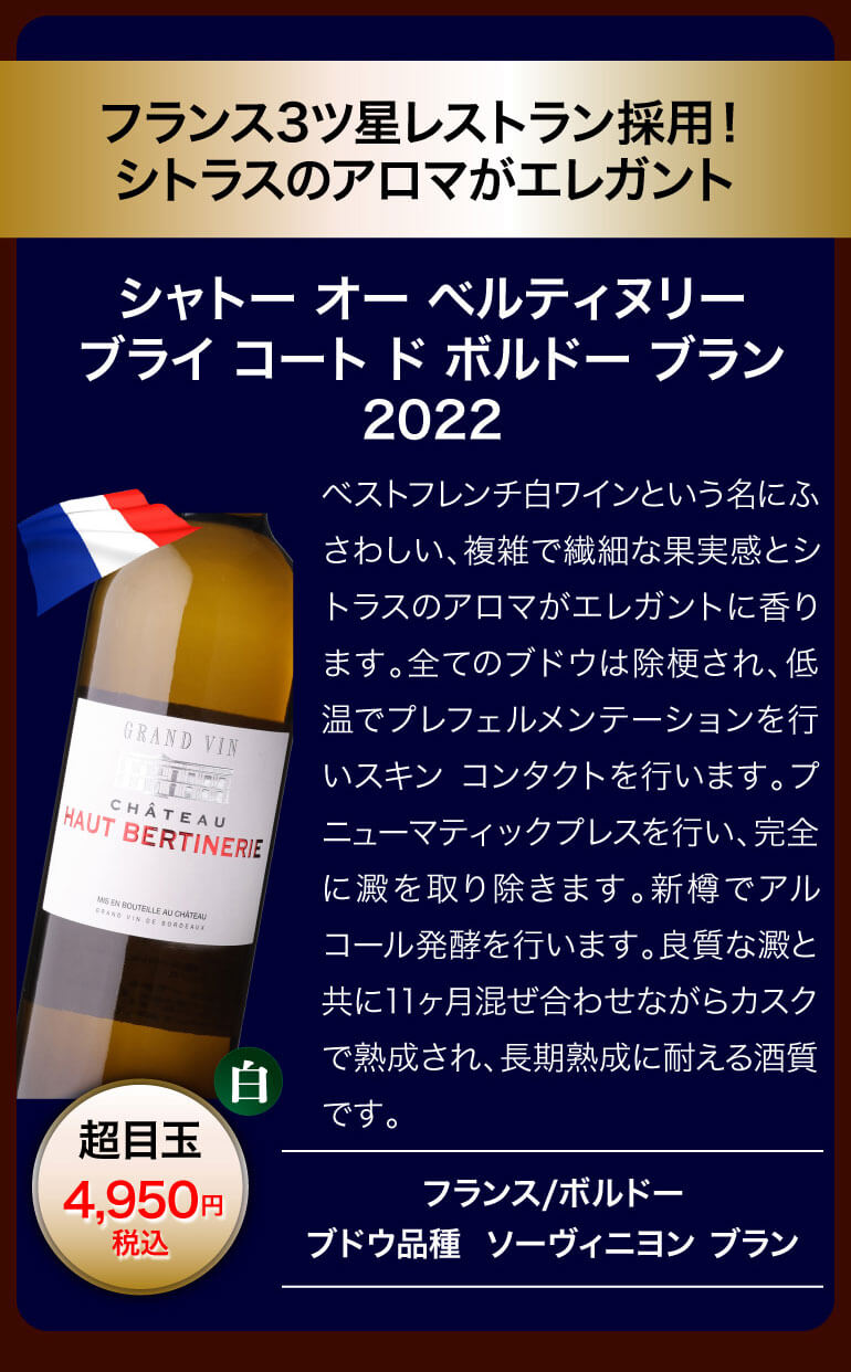 鬼コスパワイン9本セット