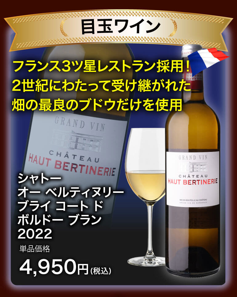 鬼コスパワイン9本セット