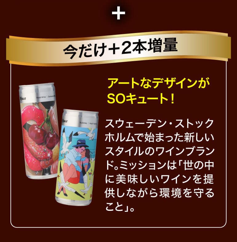 鬼コスパワイン9本セット