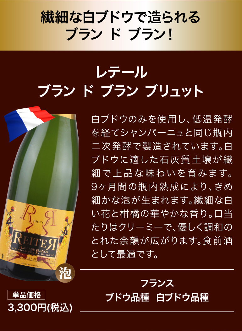 鬼コスパワイン9本セット