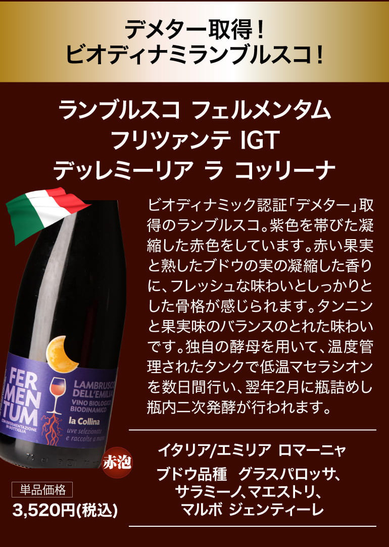 鬼コスパワイン9本セット