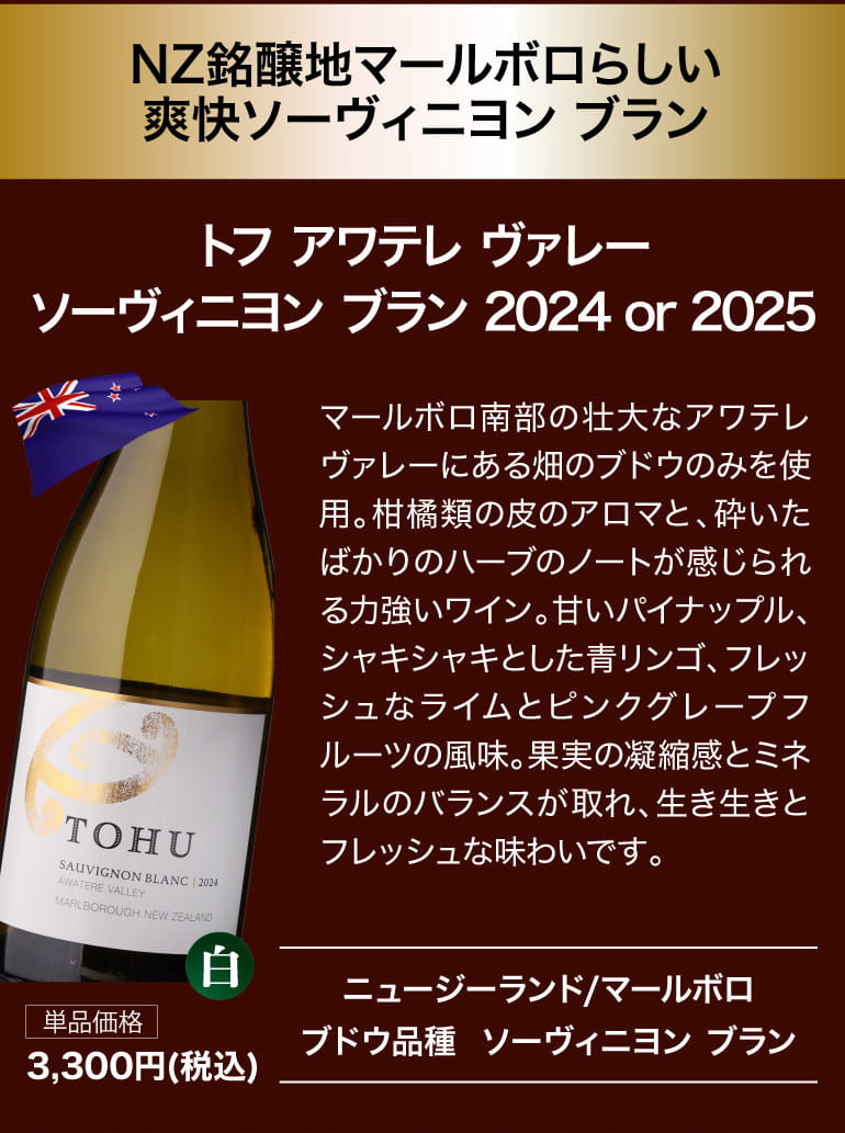 鬼コスパワイン9本セット