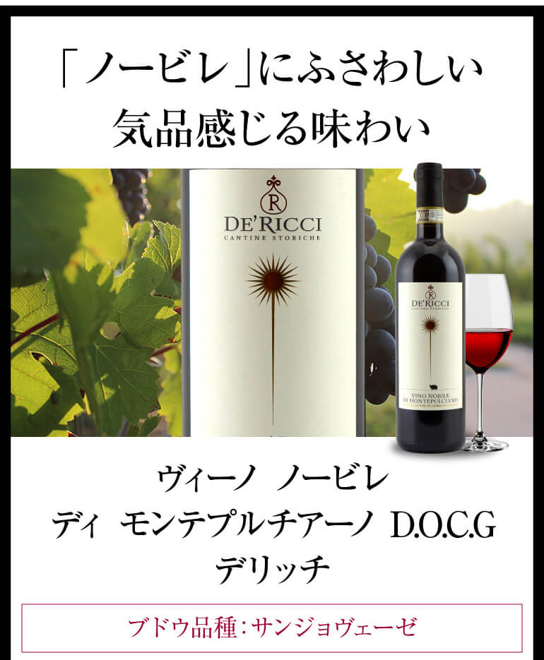 1本当たり3,190円(税込) 送料無料 イタリアD.O.C.G銘醸ワイン5本セット 750ml イタリア DOCG カンパーニャ トスカーナ  バローロ キャンティ 赤ワインセット 長S :ya-w710:カーヴドエルナオタカYahoo!店 - 通販 - Yahoo!ショッピング