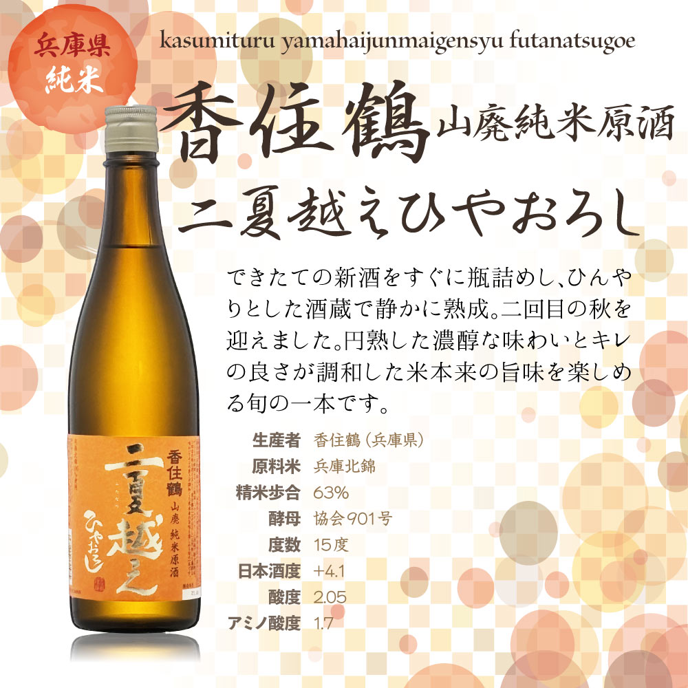 日本酒　四合瓶　澤の花　日高　値下げします　など 四合瓶1本入りギフトボックス – 伏水酒蔵堂オンラインショップ