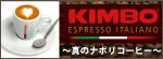 ���Υʥݥꥳ���ҡ�